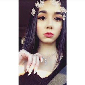 Meet your Posher, Sydney